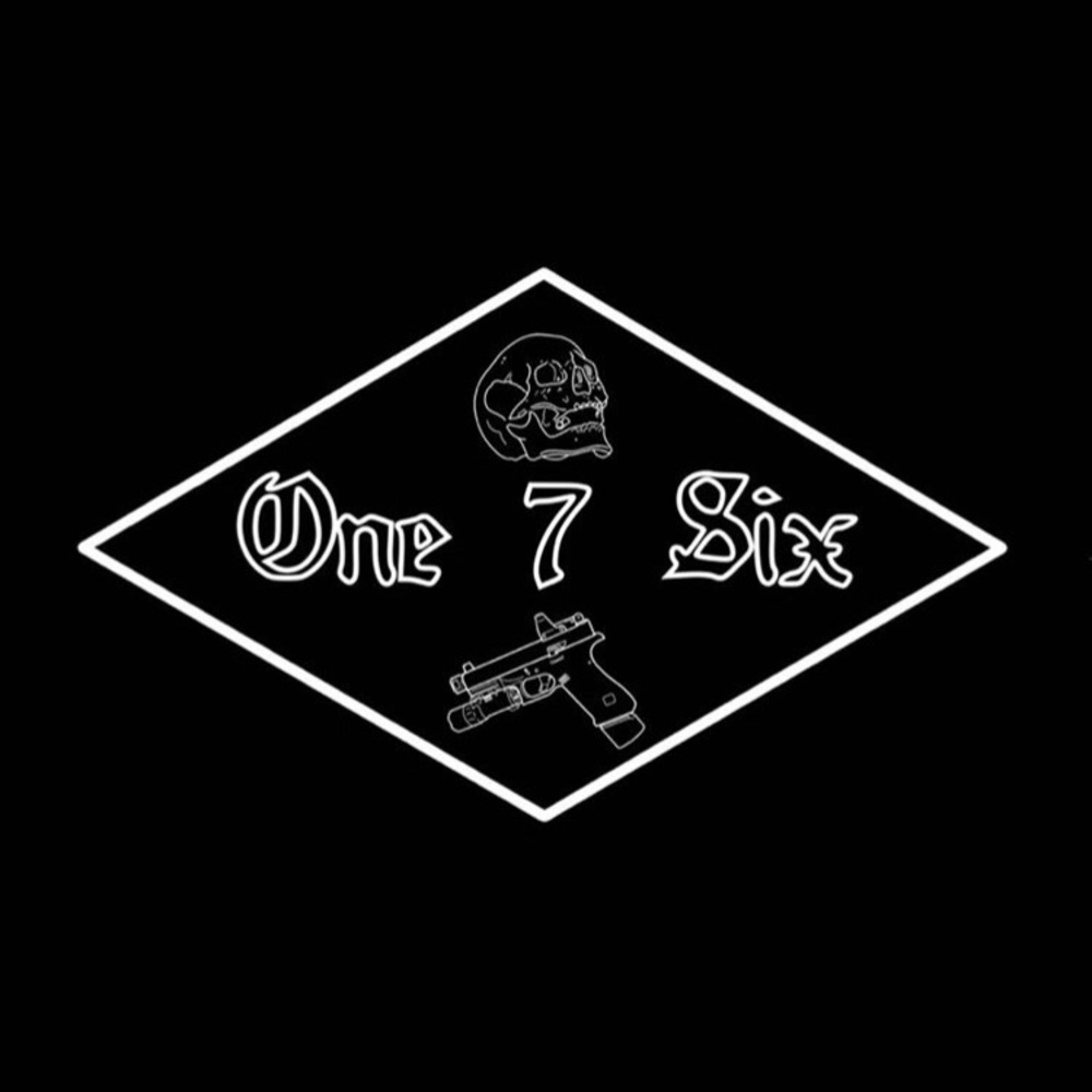 Meet your Posher, Jake